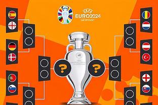 多特官方：打进欧冠决赛，本财年盈利预测上调至4000-5000万